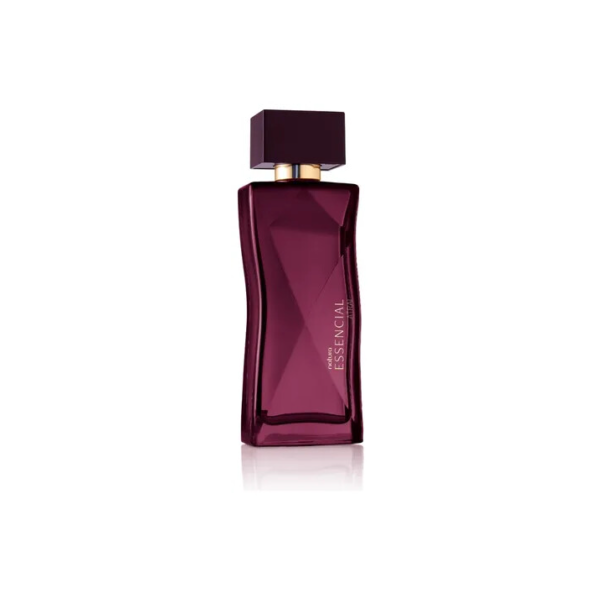 Perfume Essencial Atrai Feminino 100ml Natura