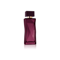 Perfume Essencial Atrai Feminino 100ml Natura