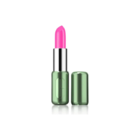 Batom Clinique Pop Longwear Confetti Pop