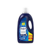 Comfort Amaciante Concentrado Frescor Intenso 3L