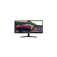 Monitor Gamer UltraWide Full HD 29'' 29UM69G-B