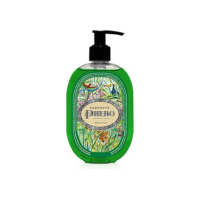 PHEBO - Sabonete Líquido Tradicional Amazon 320ml