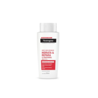 Hidratante Corporal NeutrogenaBody Care Intensive Hidrata&Repara, 200mL