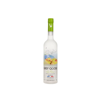 Grey Goose, Vodka, La Poire, 750ml