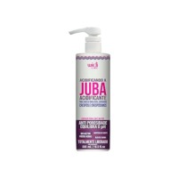Widi Care - Acidificante Widi Care 500Ml Acidificando A Juba