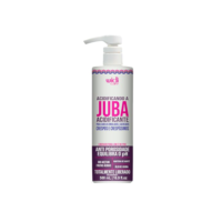 Widi Care - Acidificante Widi Care 500Ml Acidificando A Juba