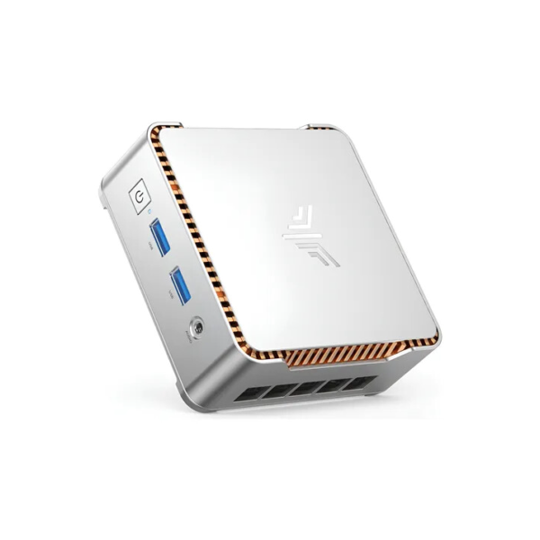 Mini Pc Intel Twin Lake N150 16gb Ram 256gb Ssd Windows 11
