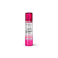 Spray Bye Bye Volume e No Frizz Forever Liss 200ml