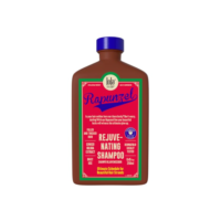 Rapunzel Shampoo Rejuvenescedor 250ml , Lola Cosmetics