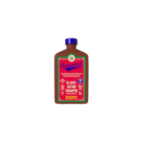 Rapunzel Shampoo Rejuvenescedor 250ml , Lola Cosmetics