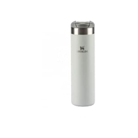 Garrafa Térmica Aerolight Stanley Fog Glimmer | 591ml
