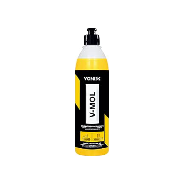 V-MOL 500ML