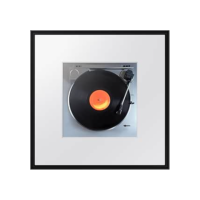 Music Frame Samsung HW-LS60D