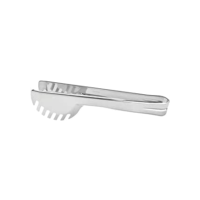 Pegador de Massa Utility, Tramontina, Inox
