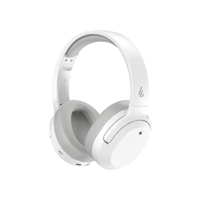 FONE de Ouvido Com Cancelamento de Ruído W820NB Bluetooth 5.0 OVER-EAR EDIFIER - BRANCO Pequeno