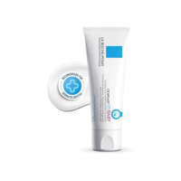 La Roche Posay Cicaplast B5 Baby Creme Multirreparador Calmante E Preventivo De Assaduras 40Ml