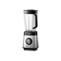 PHILIPS Liquidificador Série 5000, Jarra Inquebrável, RI2244, 110v, Walita