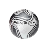 Bola De Futebol Society 8 X Penalty