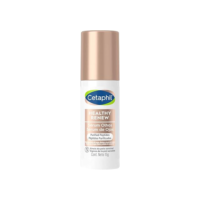 Cetaphil Healthy Renew Sérum Para Olhos 15g