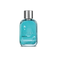 Celebre Agora Masculino Colônia 100ml