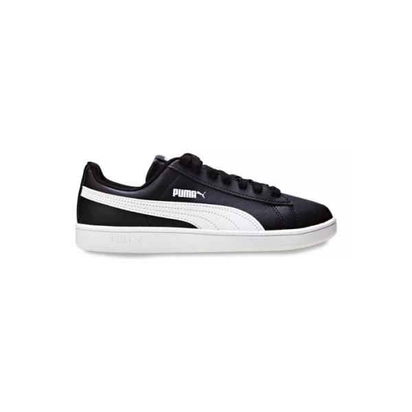 Tênis Casual Masculino E Feminino Up Com Cano Baixo Puma