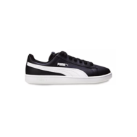 Tênis Casual Masculino E Feminino Up Com Cano Baixo Puma