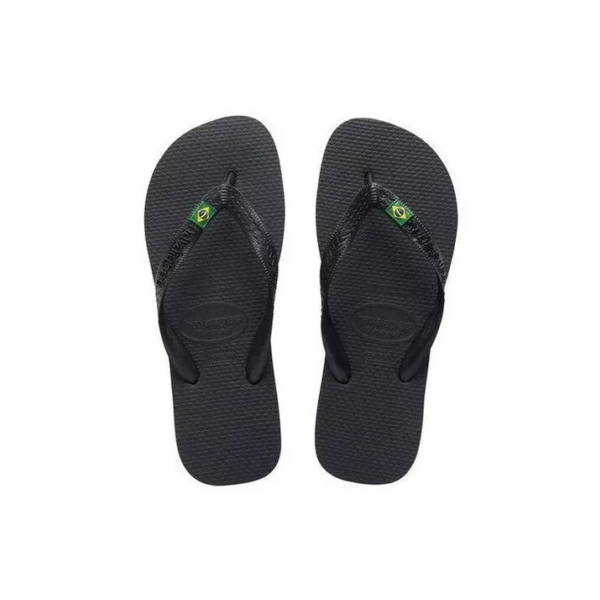 Havaianas Brasil - Original - Varias Cores