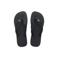 Havaianas Brasil - Original - Varias Cores