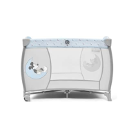 Ber�o Desmont�vel 0-15 Kg Mickey Milky Way Multikids Baby - BB442