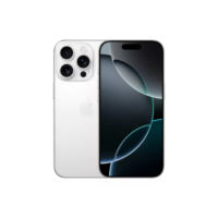 Apple Iphone 16 Pro Max  e 16 Pro 128 / 256 GB Original - 1 Ano de Garantia