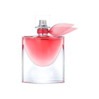 Lancôme, La Vie est Belle Intensément EDP, Perfume Feminino