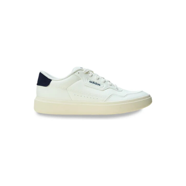 Tênis Masculino Casual Park St 2.0 Com Forro Têxil adidas