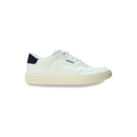 Tênis Masculino Casual Park St 2.0 Com Forro Têxil adidas