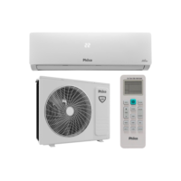 Ar Condicionado Split 9000BTUS Philco PAC9FB - Frio, Inverter, 220V