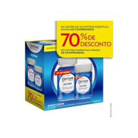 Centrum Homem, Multivitamínico Adulto, Suplemento Vitamínico com Vitamina B12, Vitamina D, Ferro e Zinco, Leve 90 Comprimidos e Pague 60