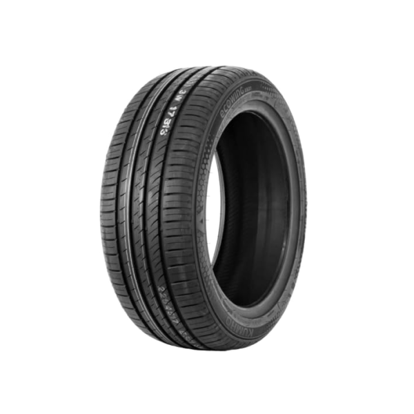 Pneu Aro 14 Kumho 185/70R14 88T ES31