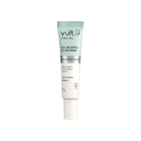 VULT GEL SECATIVO ANTIACNE 15G