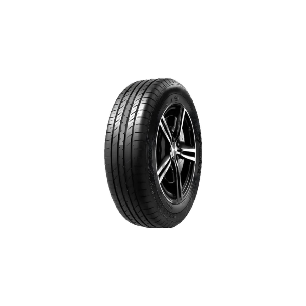 Pneu Dewostone 165/60 R14 75H Wr080