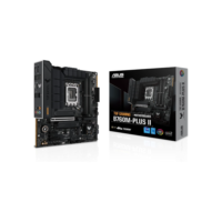 Placa Mãe Asus Tuf Gaming B760m-plus