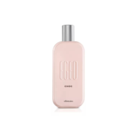 Egeo Choc Desodorante Colônia 90ml Volume da unidade 90 mL