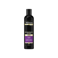 TRESemmé Reconstrução e Força Shampoo 400 ML