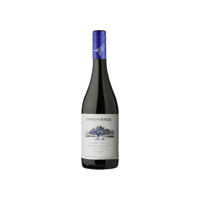 Vinho Tinto Chileno Casas Del Bosque Reserva Pinot Noir 750ml