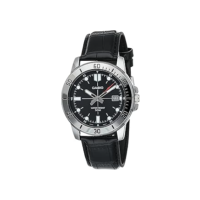 Relógio Casio Masculino MTP-VD01L-1EV