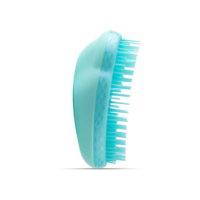 Escova The Original Mini Aqua Tangle Teezer