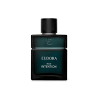 Bold Intention Colônia 100ml - Eudora