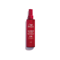 Protetor Térmico Leave-In Wella Ultimate Repair 140ml