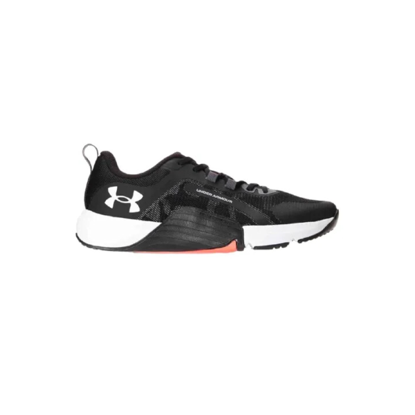 Tênis Esportivo Masculino Tribase Reps Under Armour