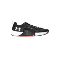 Tênis Esportivo Masculino Tribase Reps Under Armour