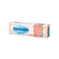 Prevent, Dermodex, 60 g