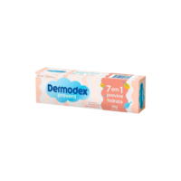 Prevent, Dermodex, 60 g